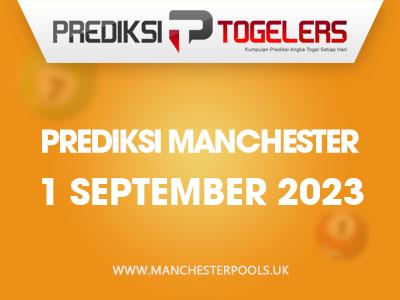 Prediksi-Togelers-Manchester-1-September-2023-Hari-Jumat