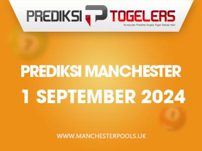 prediksi-togelers-manchester-1-september-2024-hari-minggu