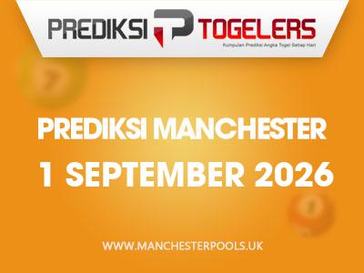 prediksi-togelers-manchester-1-september-2026-hari-selasa