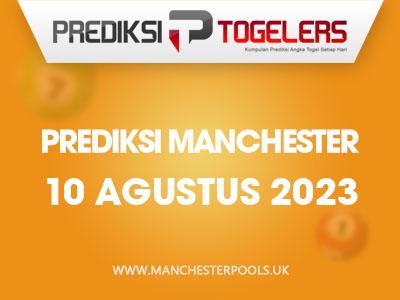 Prediksi-Togelers-Manchester-10-Agustus-2023-Hari-Kamis