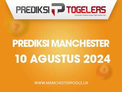 Prediksi-Togelers-Manchester-10-Agustus-2024-Hari-Sabtu