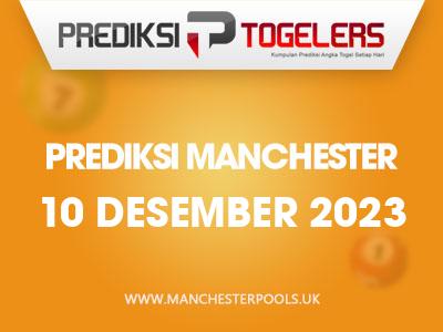 Prediksi-Togelers-Manchester-10-Desember-2023-Hari-Minggu