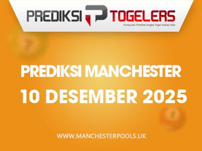 prediksi-togelers-manchester-10-desember-2025-hari-rabu