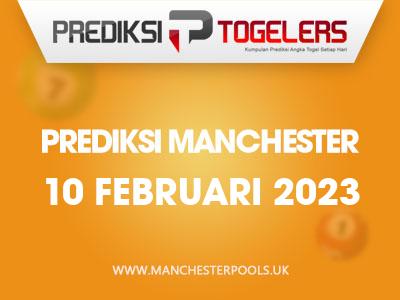 prediksi-togelers-manchester-10-februari-2023-hari-jumat