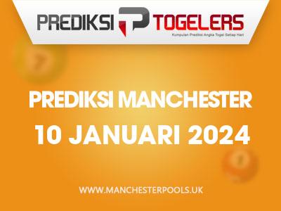 Prediksi-Togelers-Manchester-10-Januari-2024-Hari-Rabu