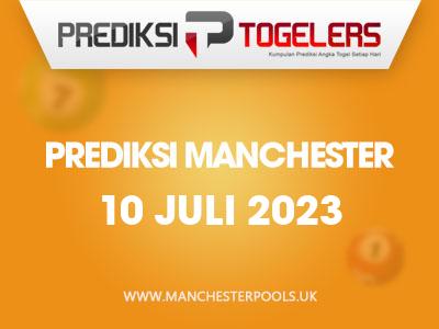 Prediksi-Togelers-Manchester-10-Juli-2023-Hari-Senin