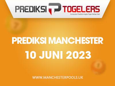 Prediksi-Togelers-Manchester-10-Juni-2023-Hari-Sabtu