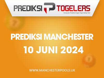 prediksi-togelers-manchester-10-juni-2024-hari-senin