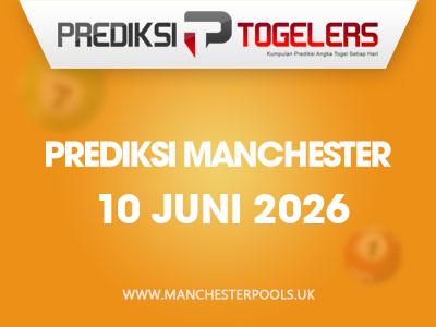 prediksi-togelers-manchester-10-juni-2026-hari-rabu