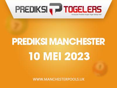 Prediksi-Togelers-Manchester-10-Mei-2023-Hari-Rabu