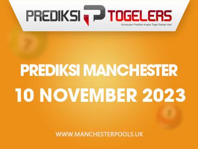 Prediksi-Togelers-Manchester-10-November-2023-Hari-Jumat