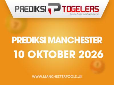 prediksi-togelers-manchester-10-oktober-2026-hari-sabtu
