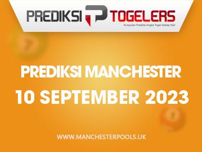 Prediksi-Togelers-Manchester-10-September-2023-Hari-Minggu