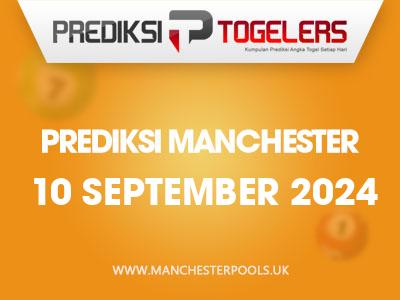 Prediksi-Togelers-Manchester-10-September-2024-Hari-Selasa