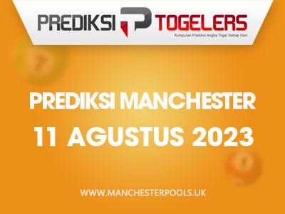 Prediksi-Togelers-Manchester-11-Agustus-2023-Hari-Jumat