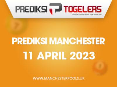 prediksi-togelers-manchester-11-april-2023-hari-selasa