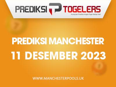 Prediksi-Togelers-Manchester-11-Desember-2023-Hari-Senin