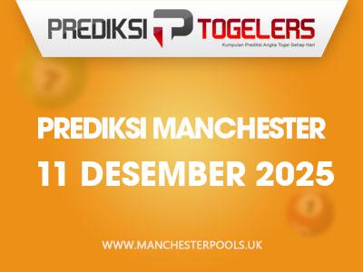 prediksi-togelers-manchester-11-desember-2025-hari-kamis