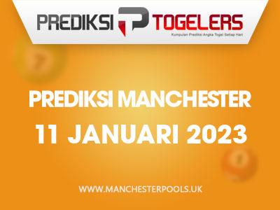 prediksi-togelers-manchester-11-januari-2023-hari-rabu