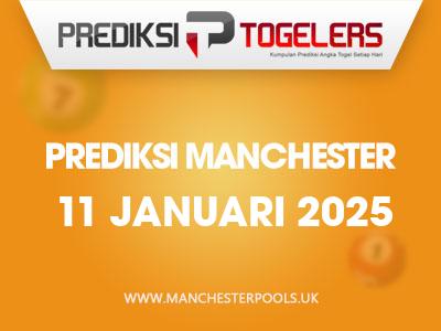 Prediksi-Togelers-Manchester-11-Januari-2025-Hari-Sabtu