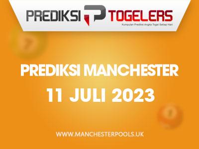 Prediksi-Togelers-Manchester-11-Juli-2023-Hari-Selasa