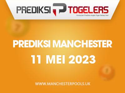 prediksi-togelers-manchester-11-mei-2023-hari-kamis