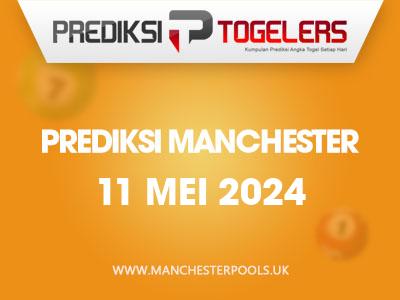 prediksi-togelers-manchester-11-mei-2024-hari-sabtu