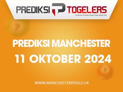 Prediksi-Togelers-Manchester-11-Oktober-2024-Hari-Jumat