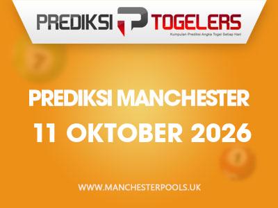 prediksi-togelers-manchester-11-oktober-2026-hari-minggu