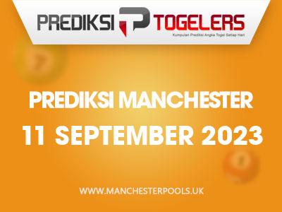 Prediksi-Togelers-Manchester-11-September-2023-Hari-Senin