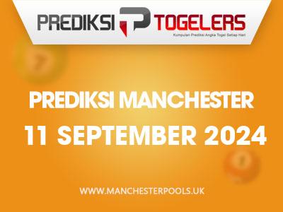 Prediksi-Togelers-Manchester-11-September-2024-Hari-Rabu