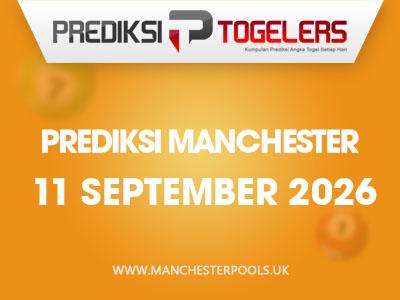 prediksi-togelers-manchester-11-september-2026-hari-jumat