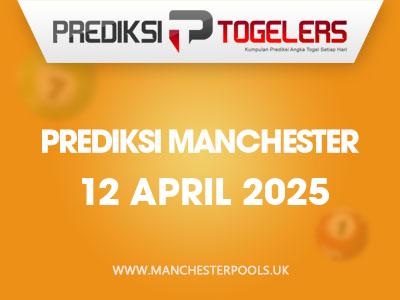 prediksi-togelers-manchester-12-april-2025-hari-sabtu