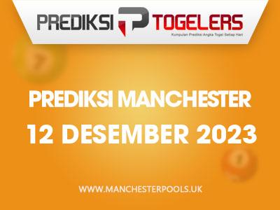 Prediksi-Togelers-Manchester-12-Desember-2023-Hari-Selasa