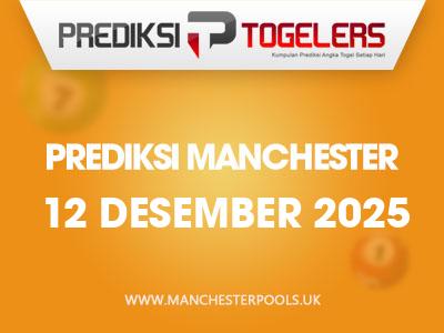 prediksi-togelers-manchester-12-desember-2025-hari-jumat