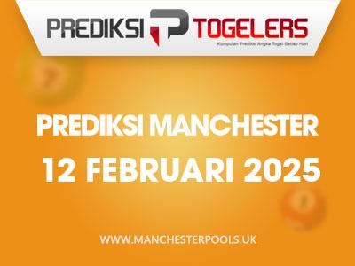 prediksi-togelers-manchester-12-februari-2025-hari-rabu