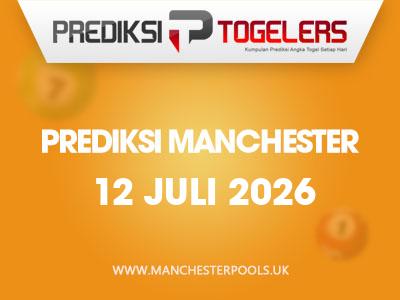 prediksi-togelers-manchester-12-juli-2026-hari-minggu