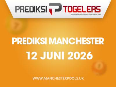 prediksi-togelers-manchester-12-juni-2026-hari-jumat