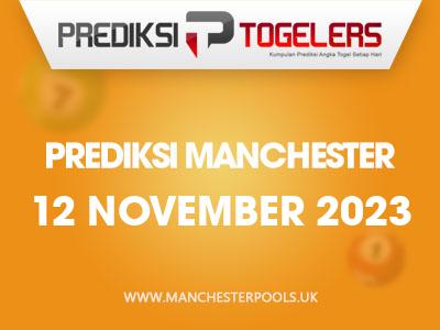 Prediksi-Togelers-Manchester-12-November-2023-Hari-Minggu