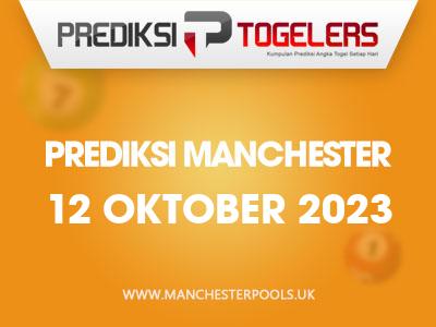 Prediksi-Togelers-Manchester-12-Oktober-2023-Hari-Kamis