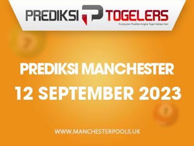 Prediksi-Togelers-Manchester-12-September-2023-Hari-Selasa