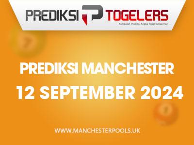 prediksi-togelers-manchester-12-september-2024-hari-kamis