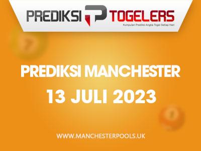 Prediksi-Togelers-Manchester-13-Juli-2023-Hari-Kamis