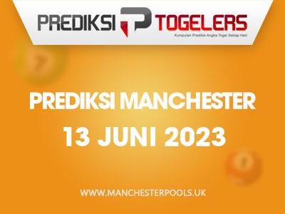 Prediksi-Togelers-Manchester-13-Juni-2023-Hari-Selasa