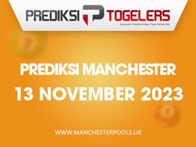 Prediksi-Togelers-Manchester-13-November-2023-Hari-Senin