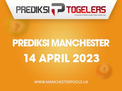 Prediksi-Togelers-Manchester-14-April-2023-Hari-Jumat