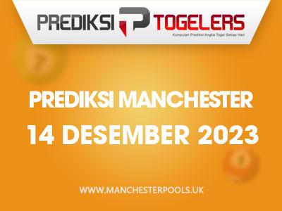 Prediksi-Togelers-Manchester-14-Desember-2023-Hari-Kamis