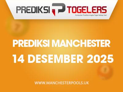 prediksi-togelers-manchester-14-desember-2025-hari-minggu