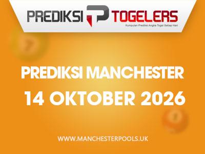 prediksi-togelers-manchester-14-oktober-2026-hari-rabu