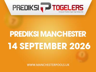 prediksi-togelers-manchester-14-september-2026-hari-senin